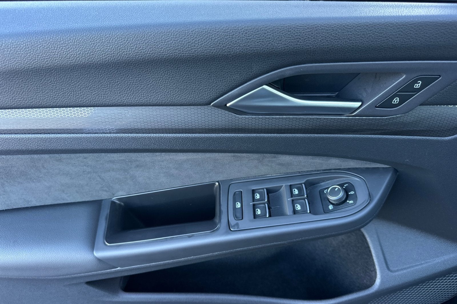 2024 Volkswagen Golf GTI 380 S