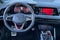 2024 Volkswagen Golf GTI 380 S
