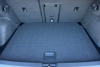 2024 Volkswagen Golf GTI 380 S