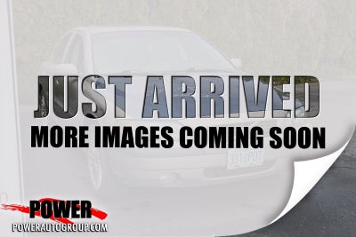 2004 Volvo S60 4DR SDN FW 2.5 AT