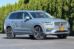 2023 Volvo XC90 Plus