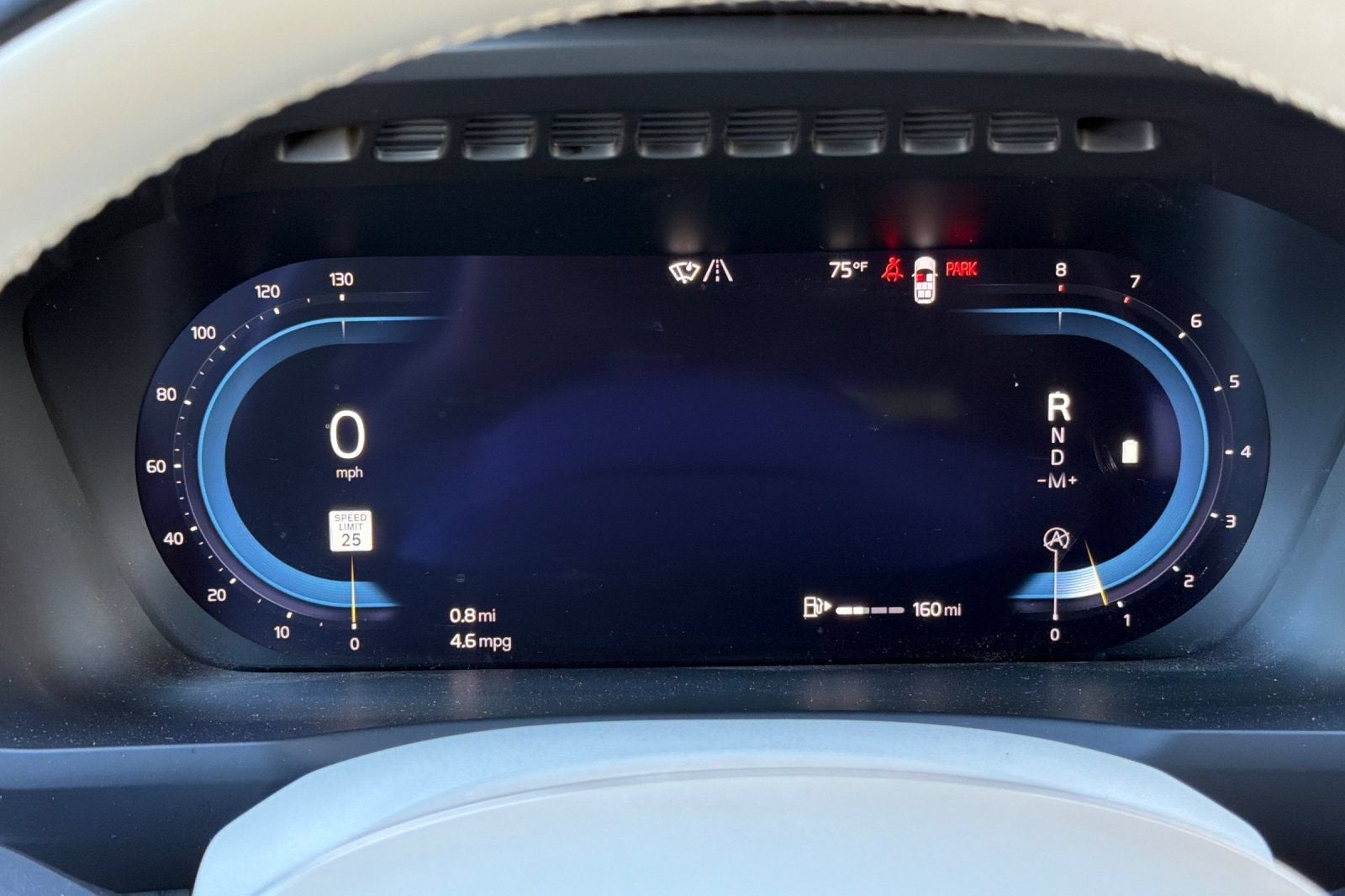 2023 Volvo XC90 Plus