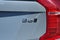 2023 Volvo XC90 Plus