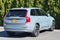 2023 Volvo XC90 Plus
