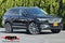 2024 Volvo XC90 Plus Bright Theme