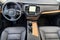 2024 Volvo XC90 Plus Bright Theme