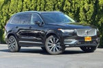 2024 Volvo XC90 Plus Bright Theme