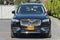2024 Volvo XC90 Plus Bright Theme