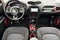 2017 Jeep Renegade Trailhawk