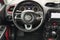 2017 Jeep Renegade Trailhawk