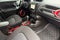 2017 Jeep Renegade Trailhawk