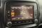 2017 Jeep Renegade Trailhawk