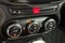 2017 Jeep Renegade Trailhawk