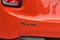 2017 Jeep Renegade Trailhawk