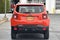 2017 Jeep Renegade Trailhawk