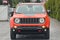 2017 Jeep Renegade Trailhawk