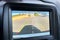 2020 Jeep Renegade Trailhawk