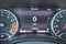 2020 Jeep Renegade Trailhawk