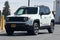 2020 Jeep Renegade Trailhawk