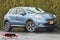 2018 FIAT 500X Blue Sky Edition