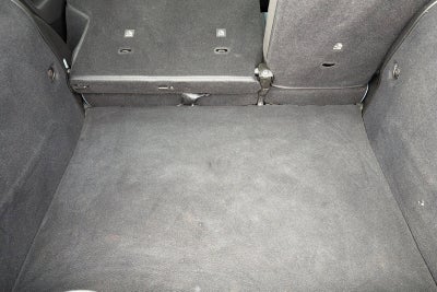 2018 FIAT 500X Blue Sky Edition