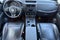 2012 Jeep Liberty Sport Latitude