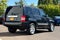 2012 Jeep Liberty Sport Latitude
