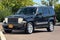2012 Jeep Liberty Sport Latitude