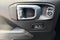2021 Jeep Gladiator High Altitude
