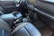 2021 Jeep Gladiator High Altitude