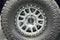 2021 Jeep Gladiator High Altitude
