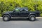 2021 Jeep Gladiator High Altitude