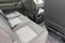 2023 Ford Transit Passenger Wagon XL