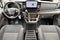 2023 Ford Transit Passenger Wagon XL