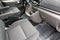 2023 Ford Transit Passenger Wagon XL
