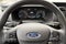 2023 Ford Transit Passenger Wagon XL