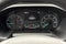 2023 Ford Transit Passenger Wagon XL