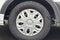 2023 Ford Transit Passenger Wagon XL