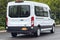 2023 Ford Transit Passenger Wagon XL