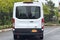 2023 Ford Transit Passenger Wagon XL