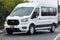 2023 Ford Transit Passenger Wagon XL