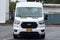 2023 Ford Transit Passenger Wagon XL