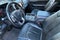 2020 Ford Expedition Max Platinum