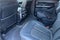 2020 Ford Expedition Max Platinum