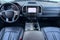 2020 Ford Expedition Max Platinum