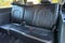 2020 Ford Expedition Max Platinum