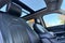 2020 Ford Expedition Max Platinum