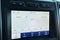 2020 Ford Expedition Max Platinum