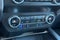 2020 Ford Expedition Max Platinum