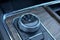 2020 Ford Expedition Max Platinum